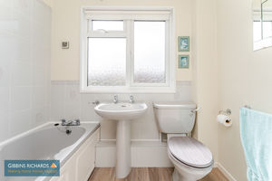 Bathroom- click for photo gallery
